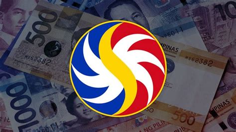 pcso org|Iba pa.